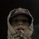 payki
