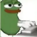 KEKS243