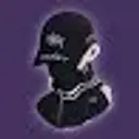 Lolz profile picture for @eroklo1