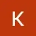 Ksiksk