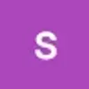 Lolz profile picture for @Torching