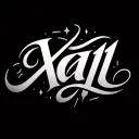 SimpleXay