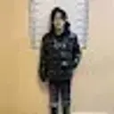 miyakid