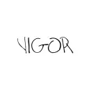 v1gor