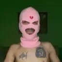 PodralupniyTvorg