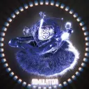 Lolz profile picture for @Simulator