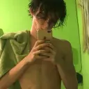 id857859980