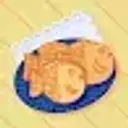 Lolz profile picture for @shane