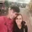 angela_zanardi22