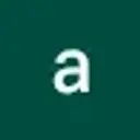 Lolz profile picture for @theres