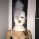 Loko_Deki