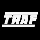 ttraf16