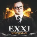 KlNGSMAN