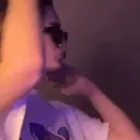 Мишкапердёж