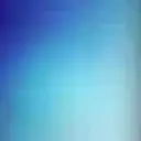 Microsecret