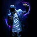 Lolz profile picture for @Saying