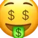 ZalivShik