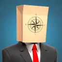JOSKROS