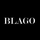 blagodesign