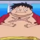 gv1n_u