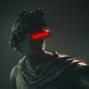 iMask