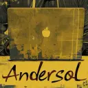 Andersol