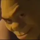 1x1x11