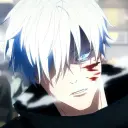 unholy