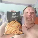 FLaerFN