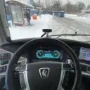 id841522747
