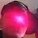 mowie