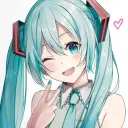 Lolz profile picture for @Valiente