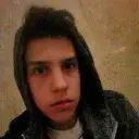 usoqu