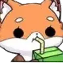 w1w1ch