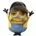 lilpuZi4