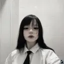 mfdmfpfsfgsg