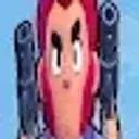 Lolz profile picture for @idkwhoami