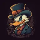 Dark_Lucky