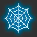 terrosaki