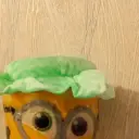 MisterPensil