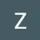 Zeeiad