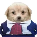 kekpyk0