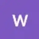 Lolz profile picture for @intertwined