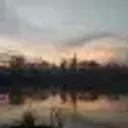 Vanua_562