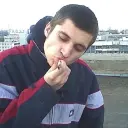 lilpeepisdead