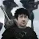 Lolz profile picture for @troublemaker