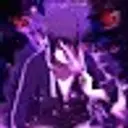 Lolz profile picture for @Kayke