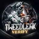 TweedLeak