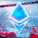 Lolz profile picture for @exploit
