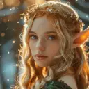 id721212010